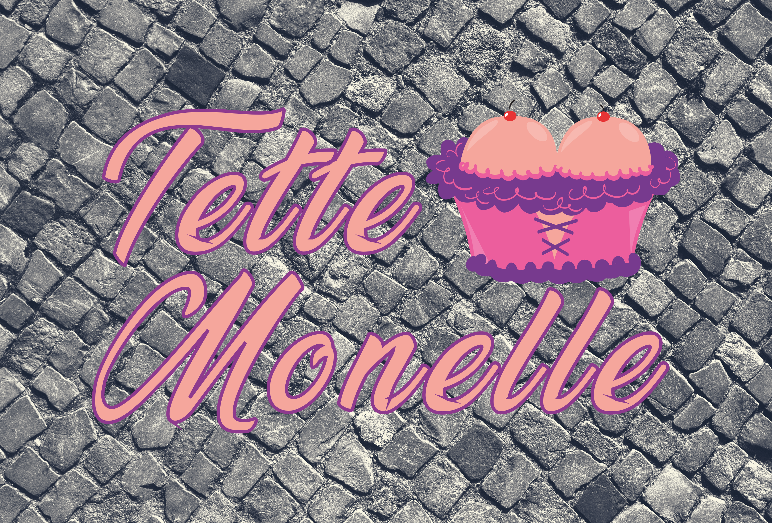 Tette monelle [PARTE 2]